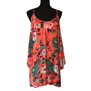 Romeo & Juliet Couture